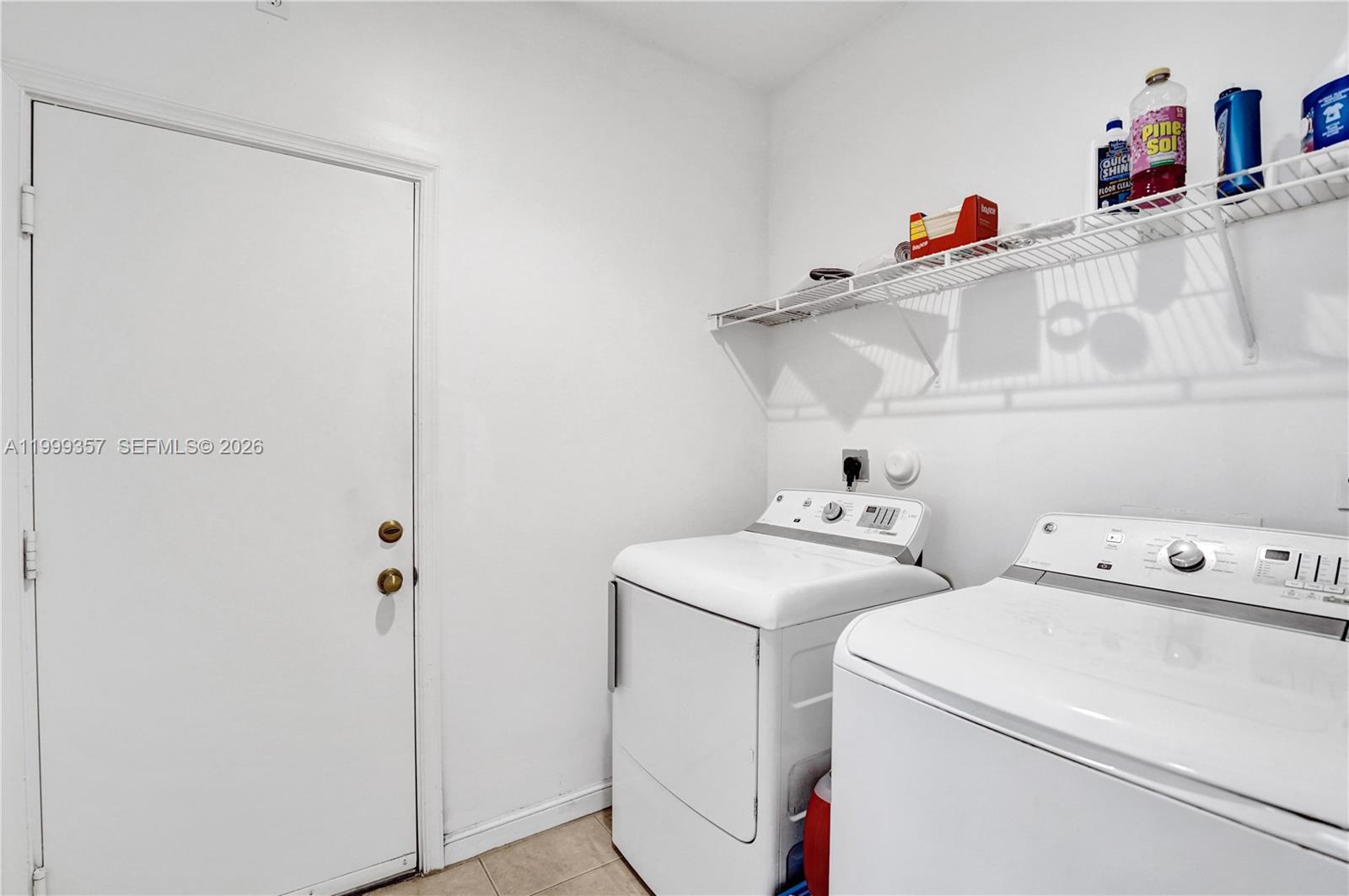 Pod 1 At Monarch Lakes - Residential