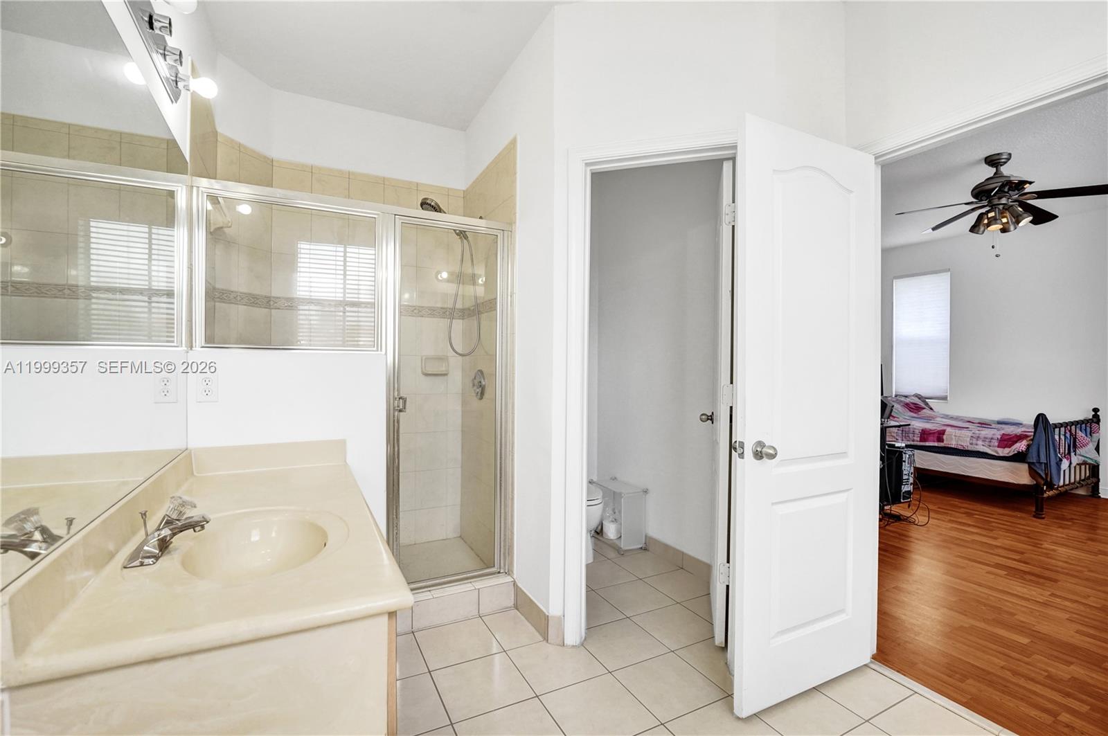 Pod 1 At Monarch Lakes - Residential