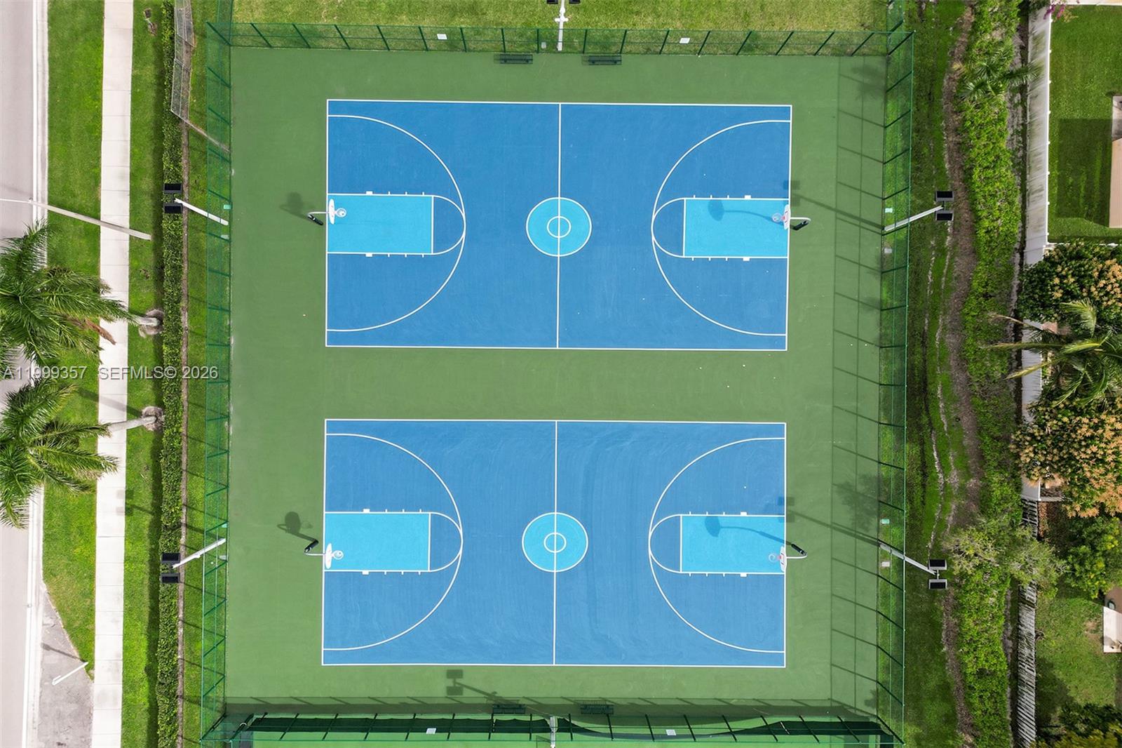 Pod 1 At Monarch Lakes - Residential