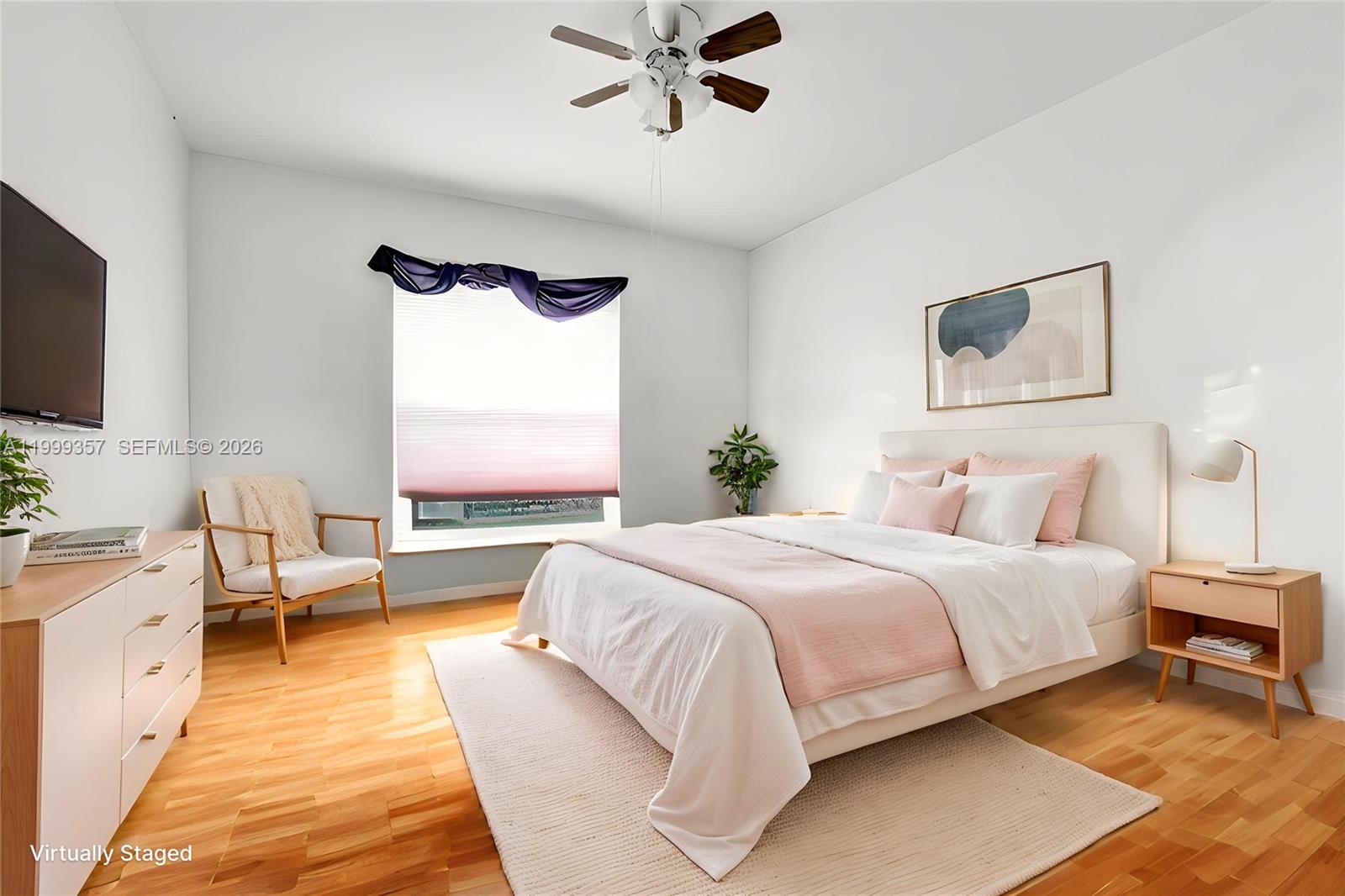 Pod 1 At Monarch Lakes - Residential