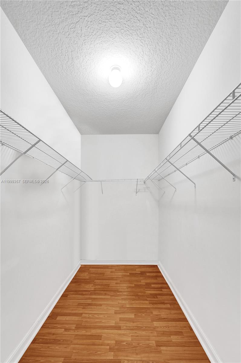 Pod 1 At Monarch Lakes - Residential