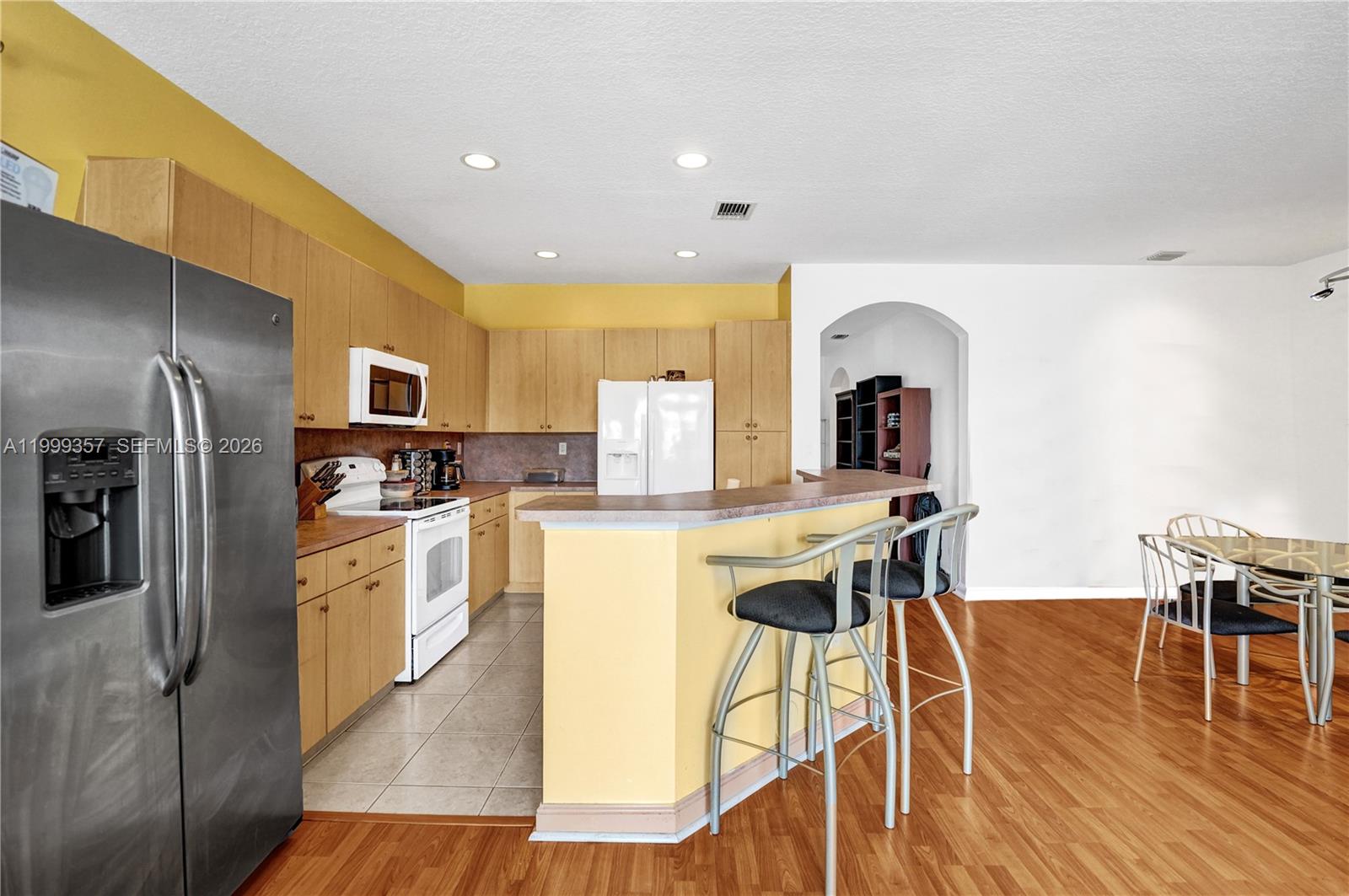 Pod 1 At Monarch Lakes - Residential