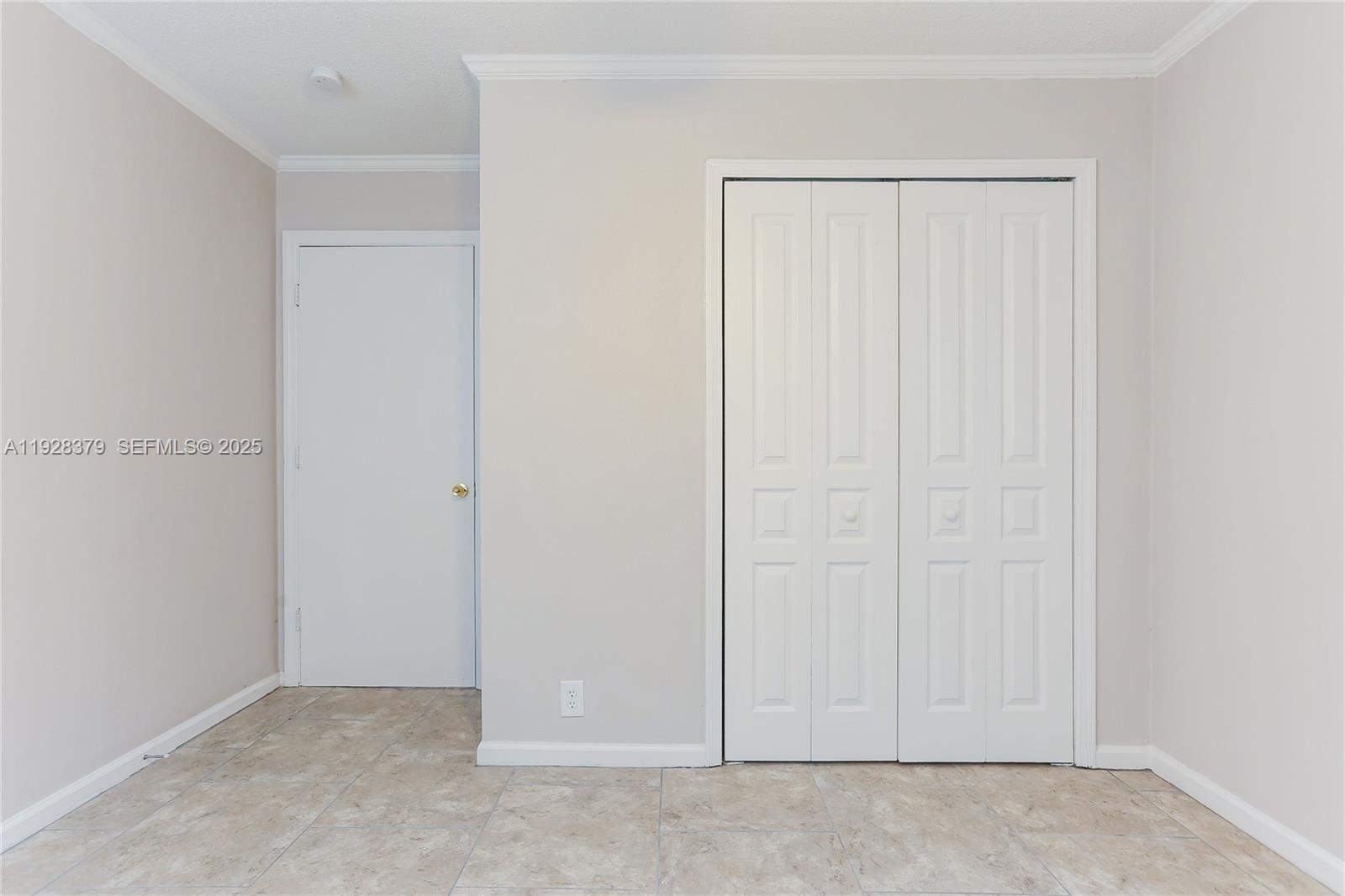 SUNNY HILLS HOMESITES - Residential Lease