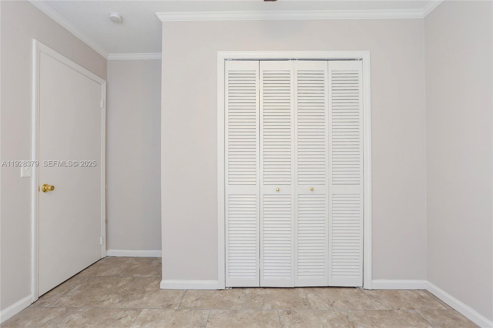 SUNNY HILLS HOMESITES - Residential Lease