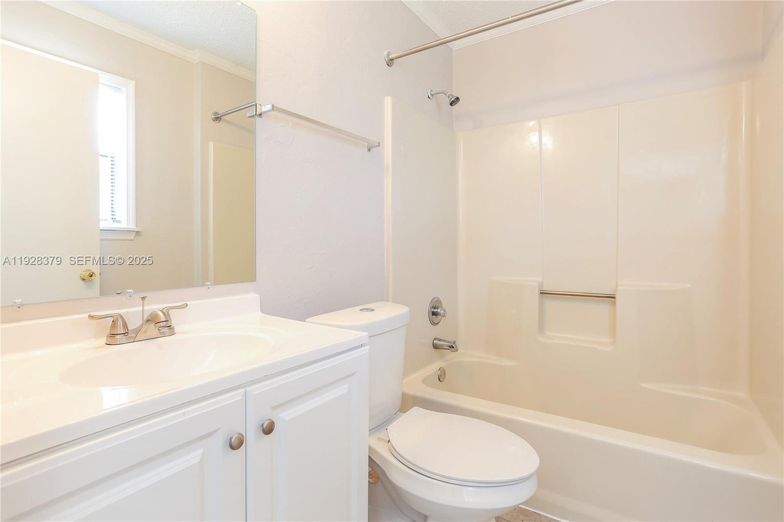 SUNNY HILLS HOMESITES - Residential Lease