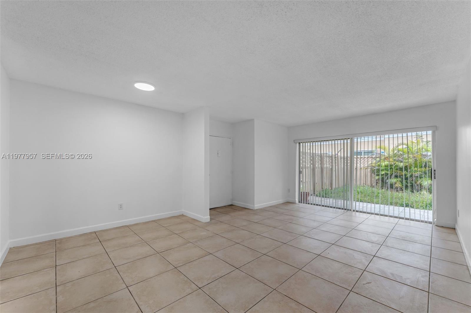 DORAL GARDENS CONDO - Residential