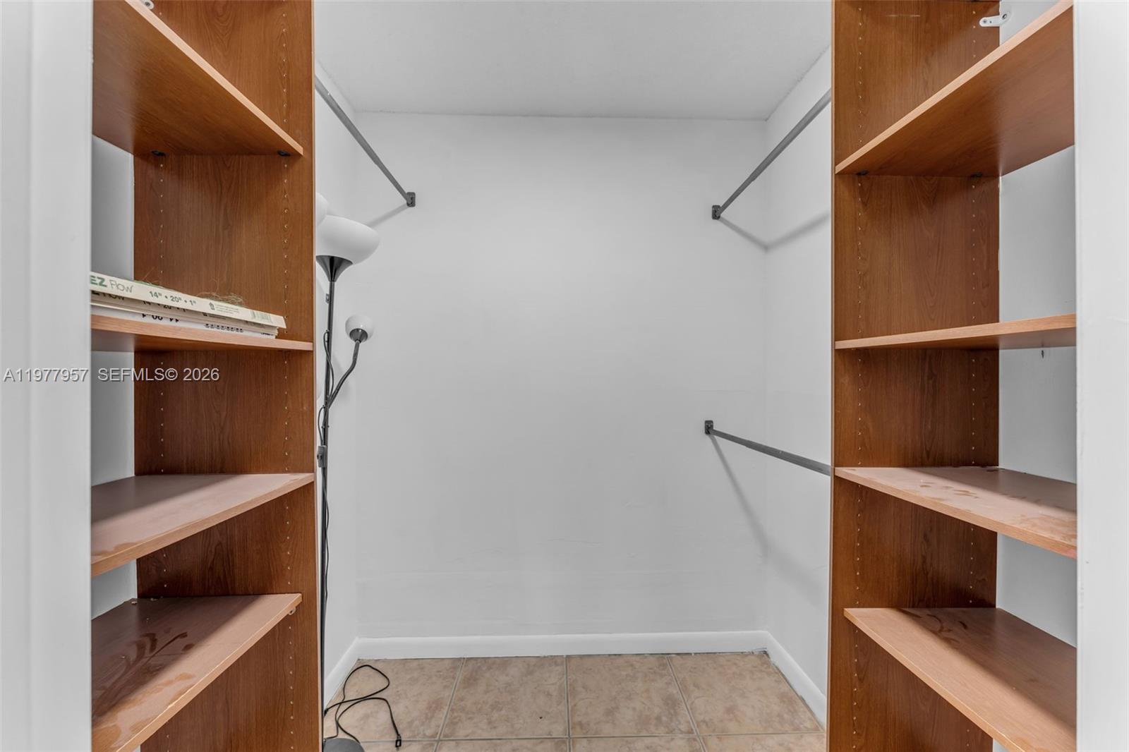 DORAL GARDENS CONDO - Residential