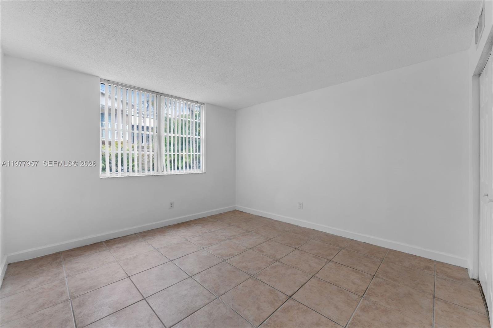 DORAL GARDENS CONDO - Residential