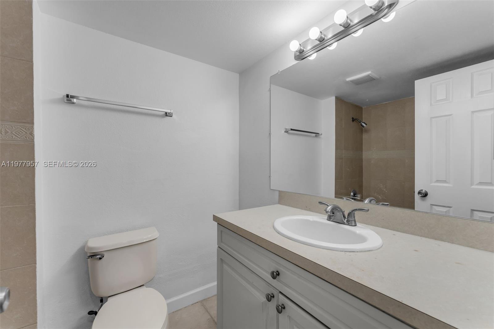 DORAL GARDENS CONDO - Residential