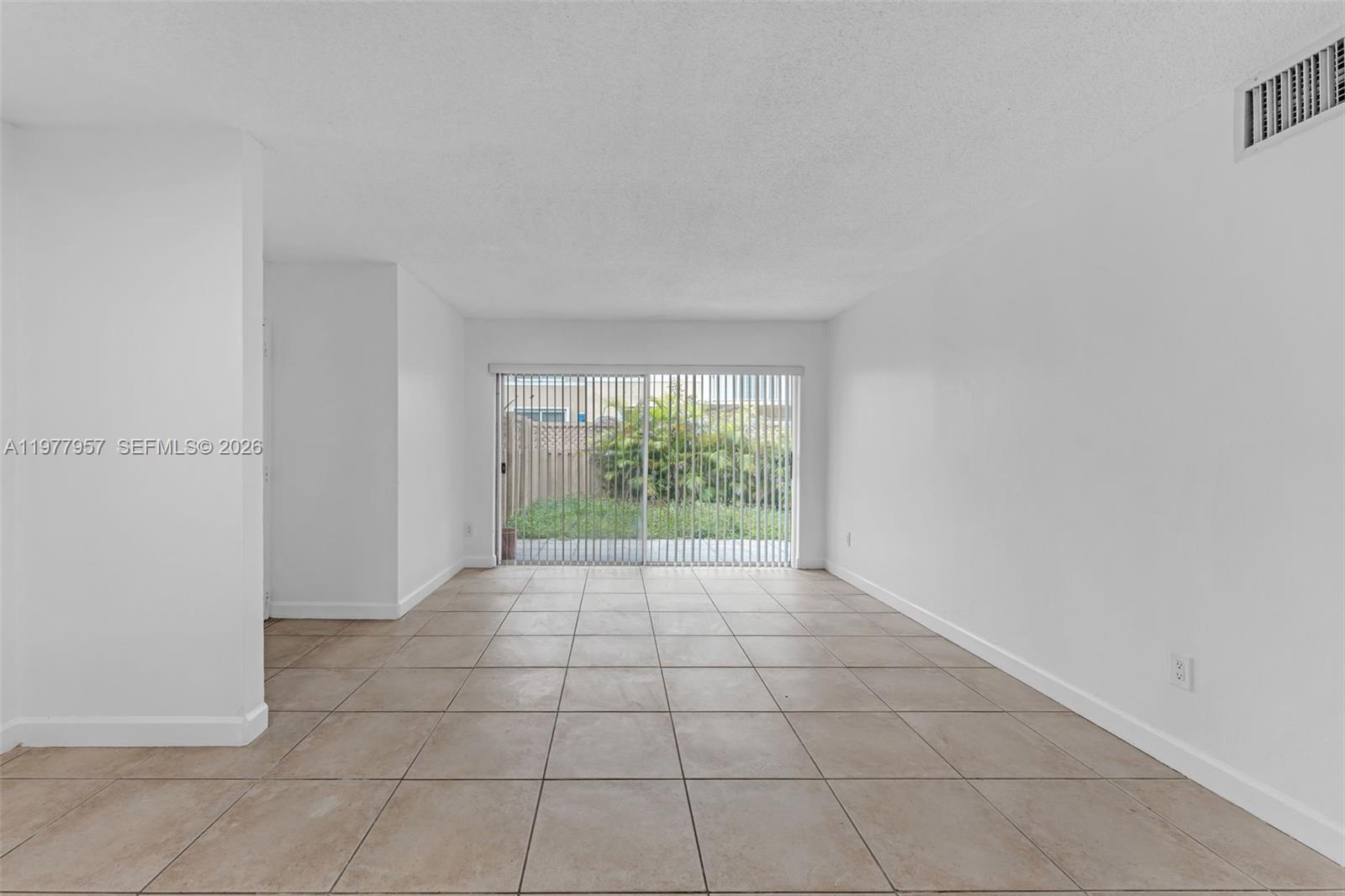 DORAL GARDENS CONDO - Residential
