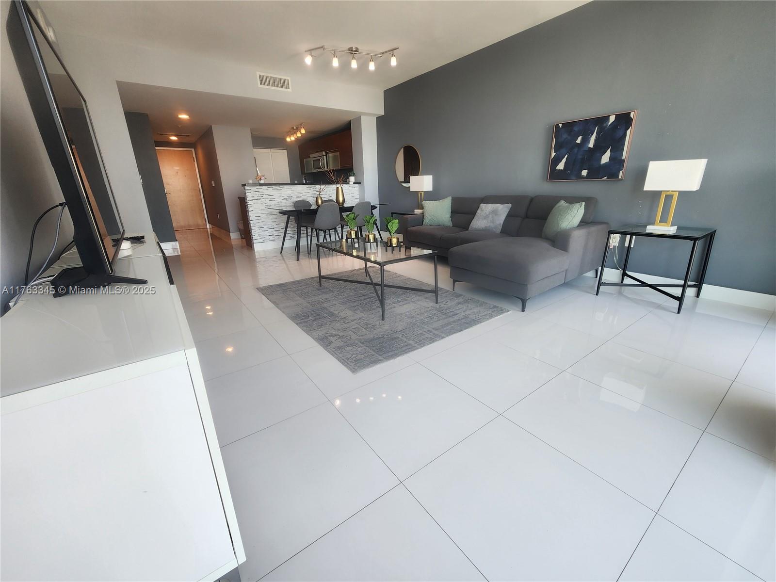 244 Biscayne Blvd 3006, Miami, Broward County, Florida - 1 Bedrooms  
1 Bathrooms - 
