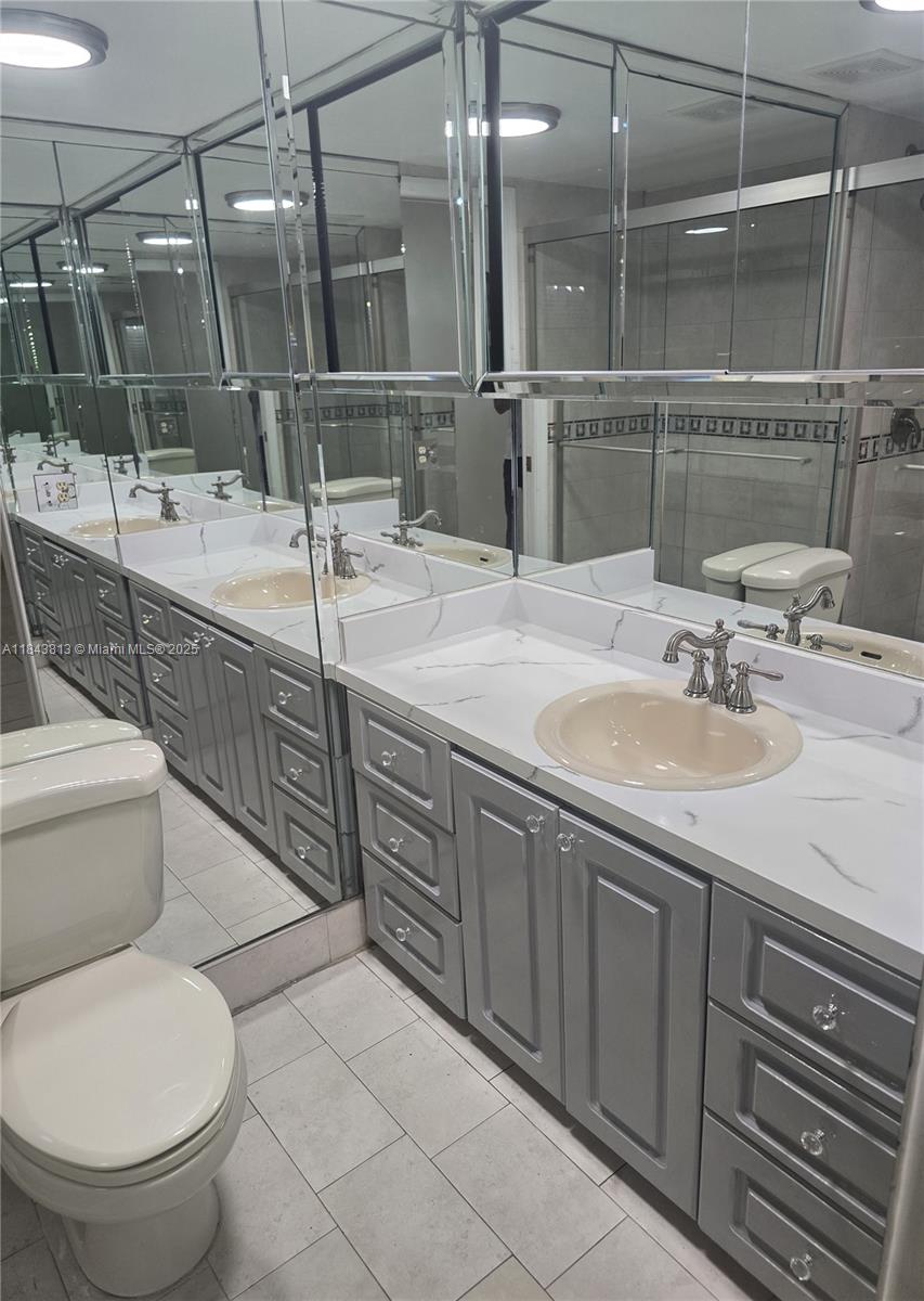 RESIDENCIAL EL PRADO COND - Residential