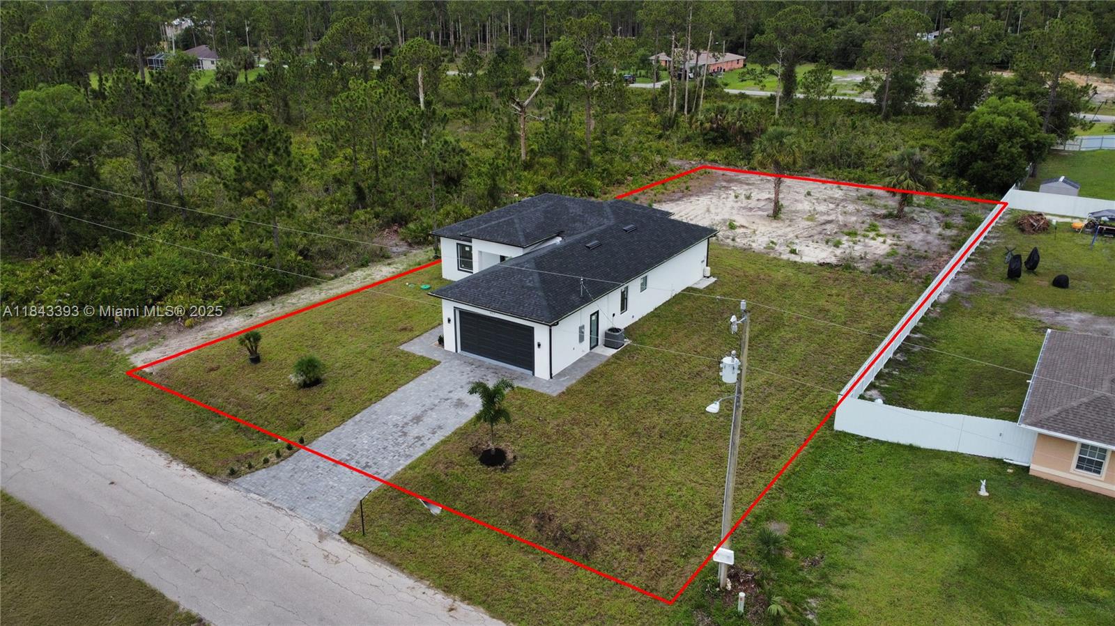 417 Leroy Ave