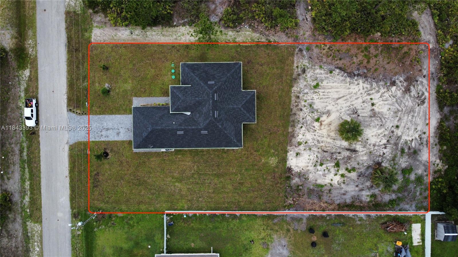 417 Leroy Ave