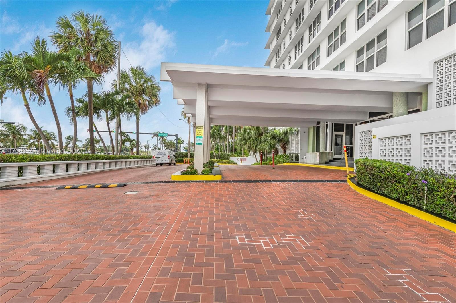 MIMOSA CONDO - Residential Lease