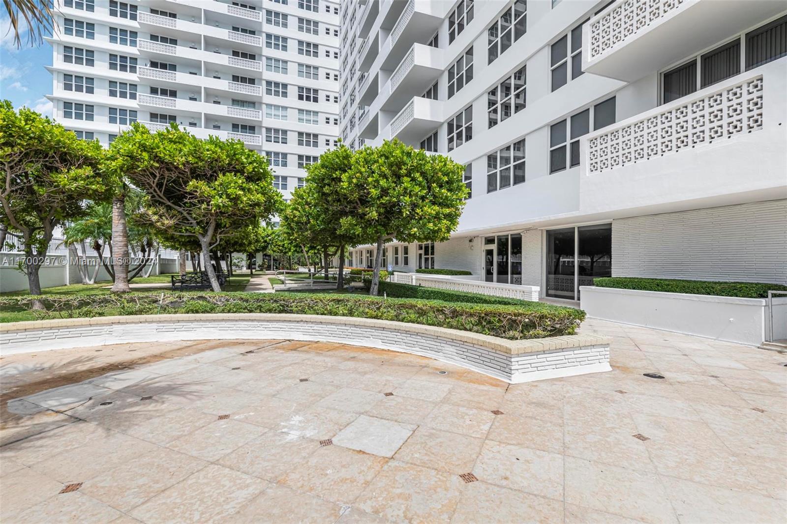 MIMOSA CONDO - Residential Lease