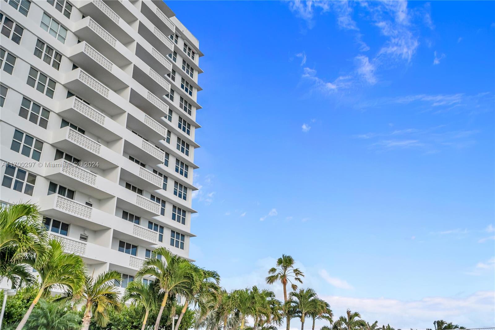 MIMOSA CONDO - Residential Lease