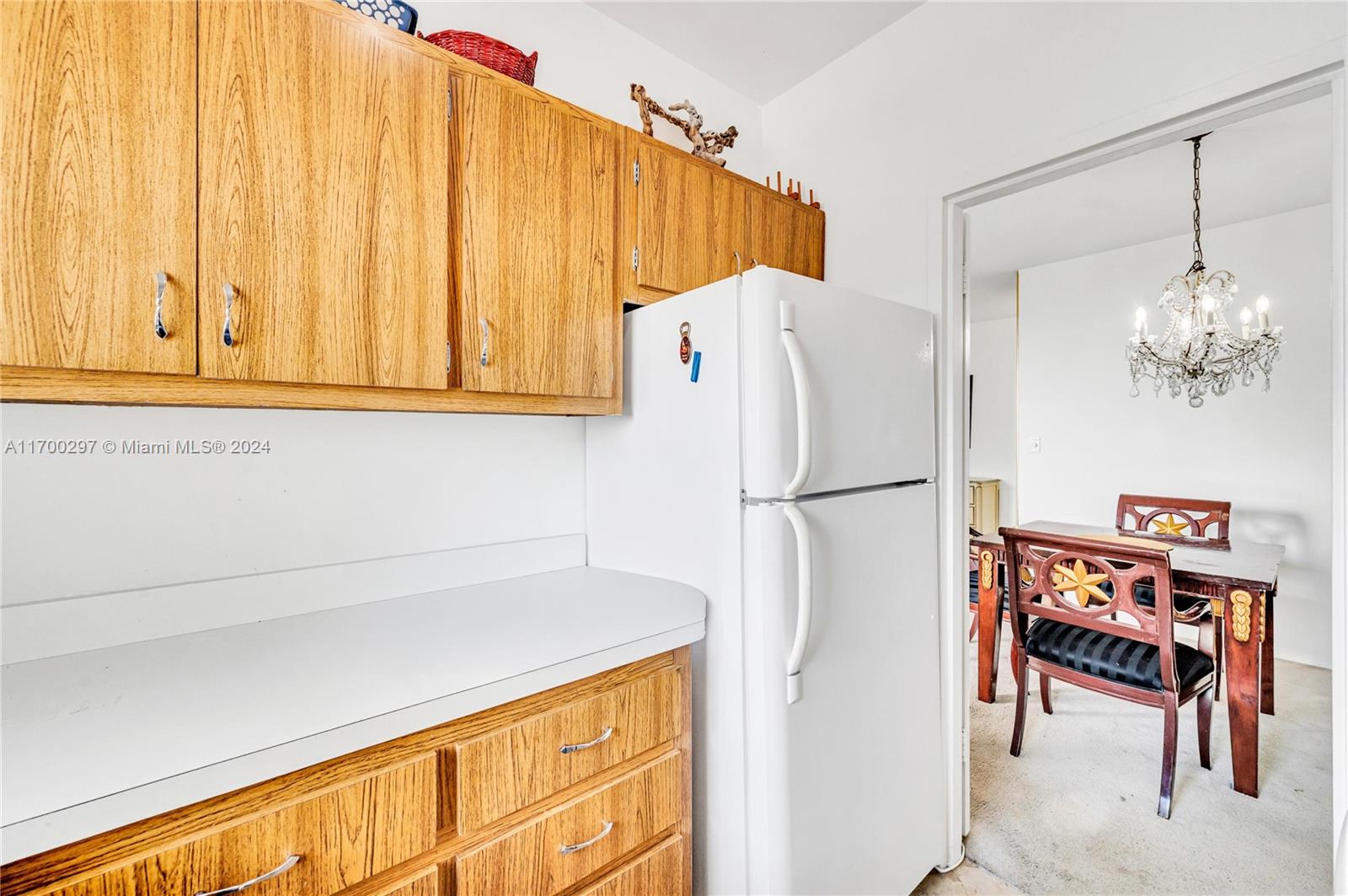 MIMOSA CONDO - Residential Lease