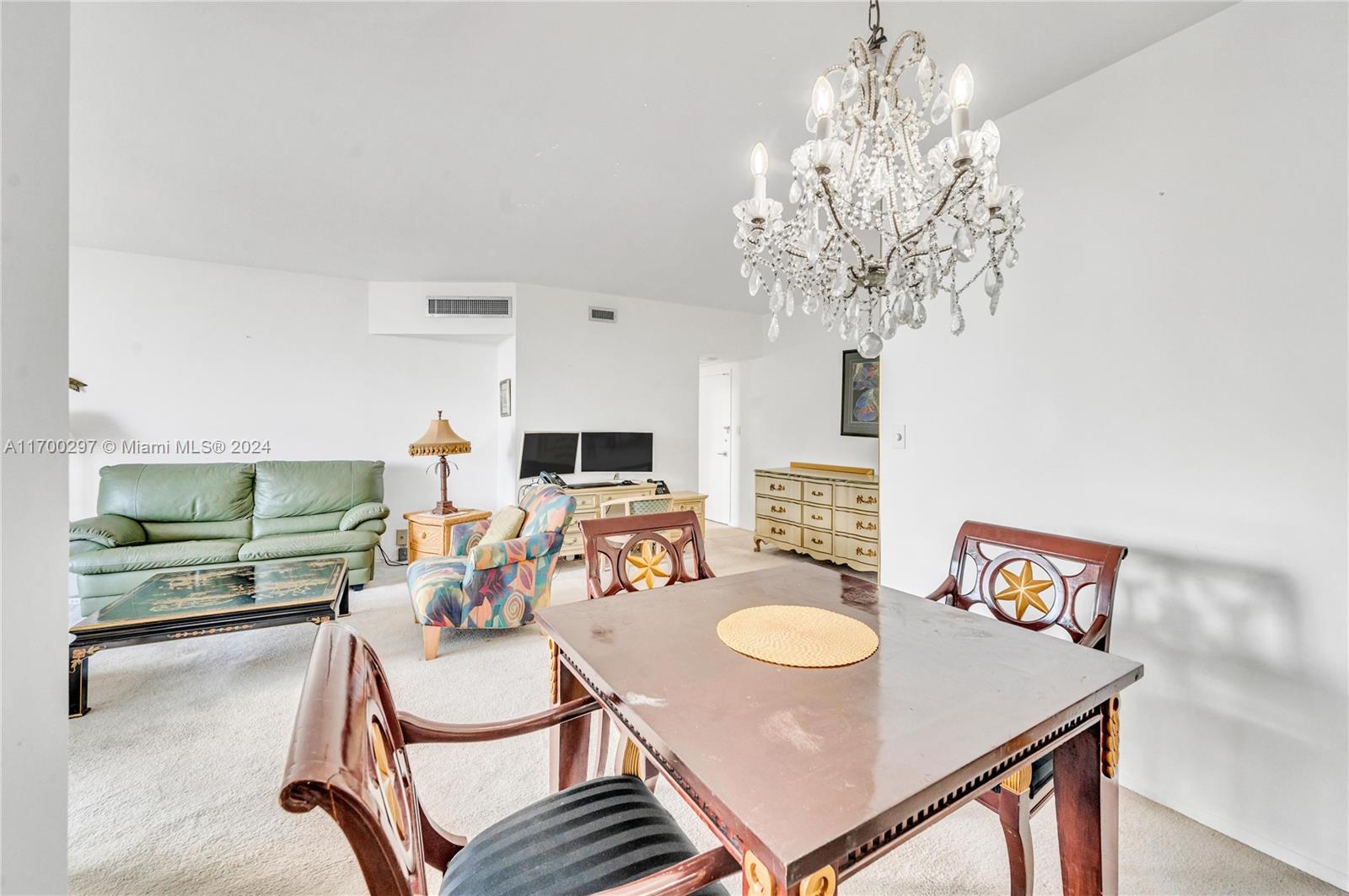 MIMOSA CONDO - Residential Lease