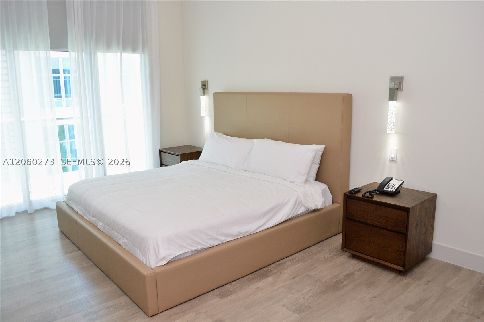 777 N Ocean Dr N522