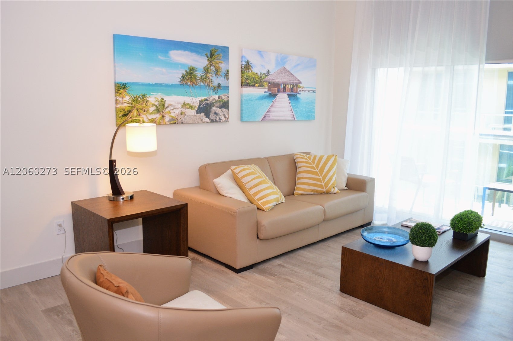777 N Ocean Dr N522