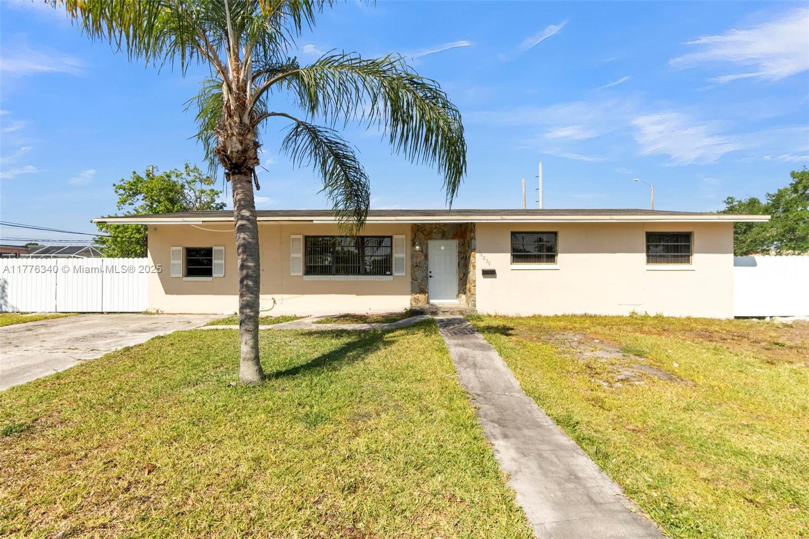 16230 SW 106th Ave 0