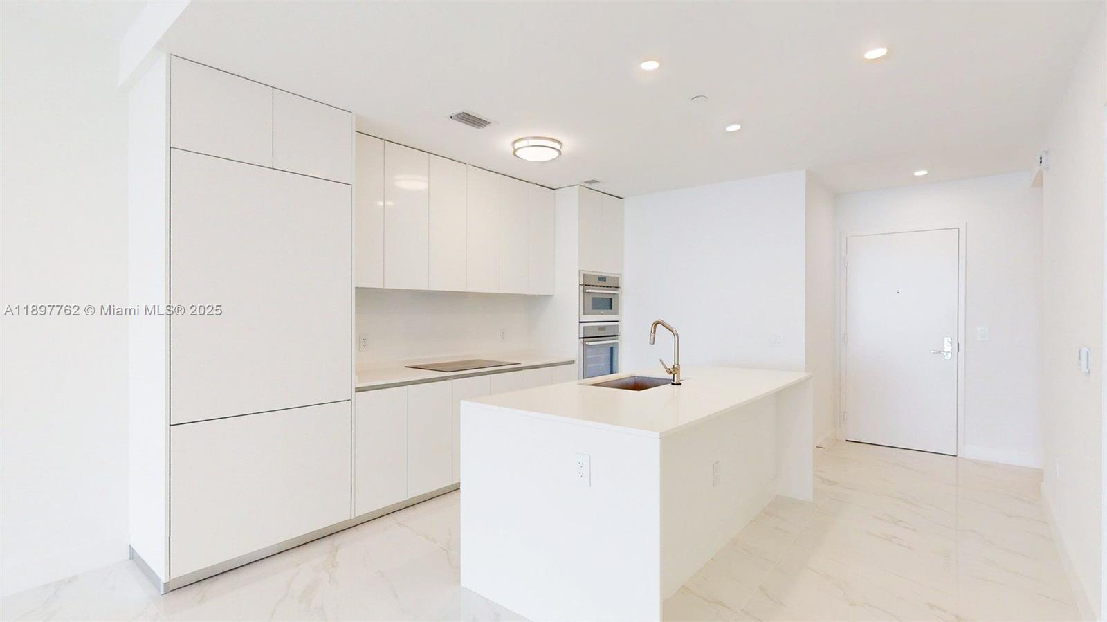 700 NE 24th ST 5106