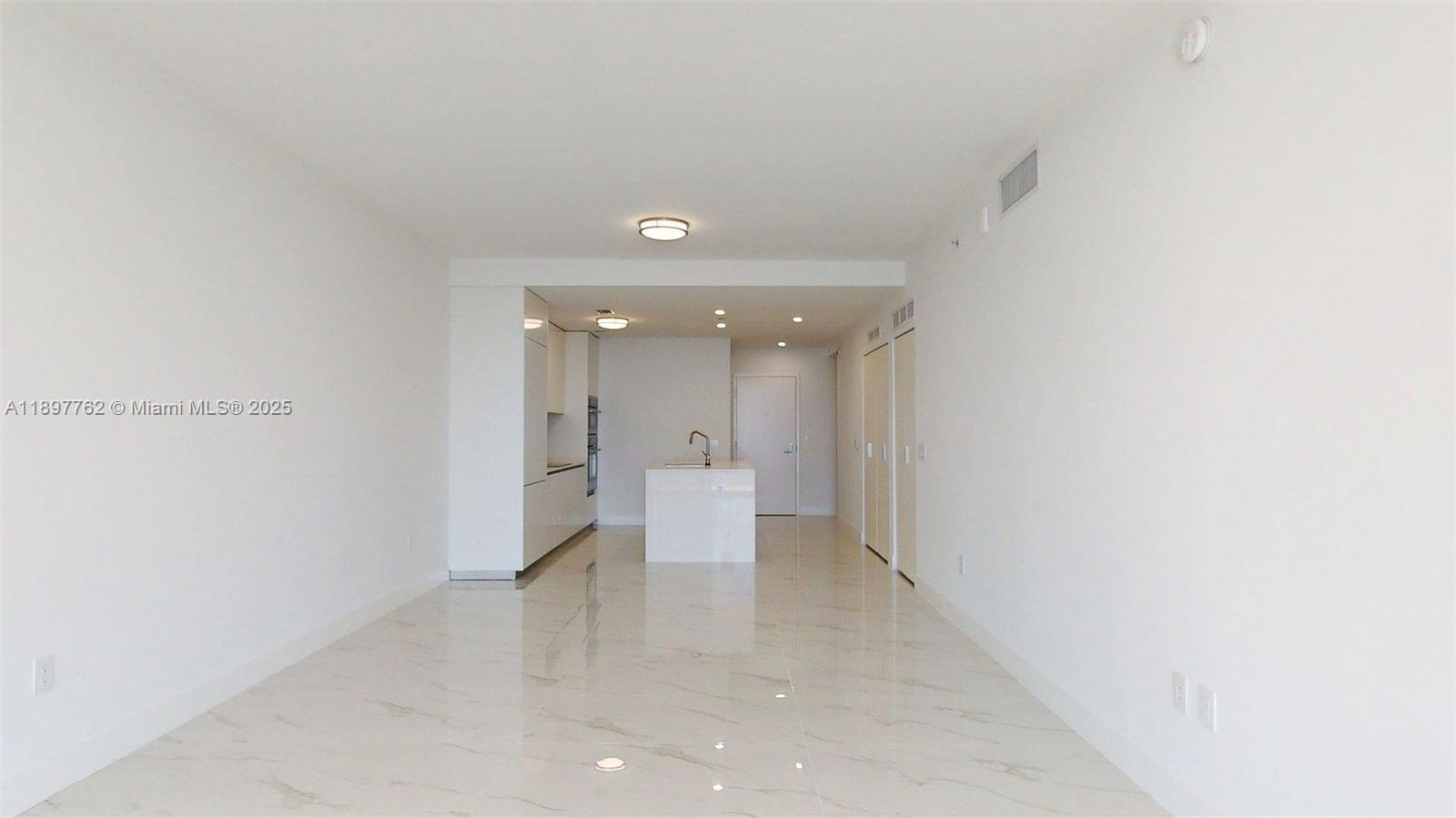 700 NE 24th ST 5106