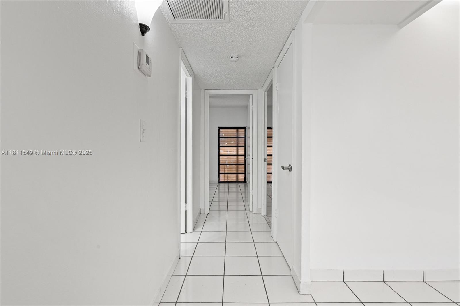 MIAMI LAKES LOCH LOMOND W - Residential