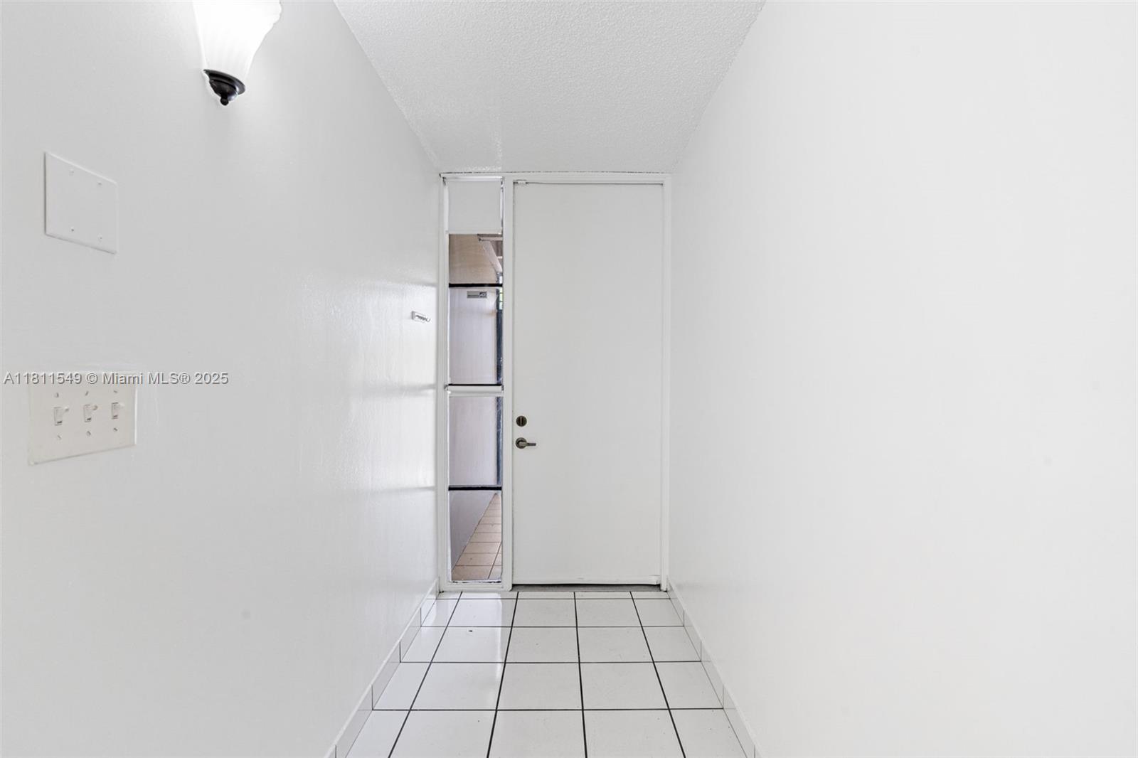 MIAMI LAKES LOCH LOMOND W - Residential