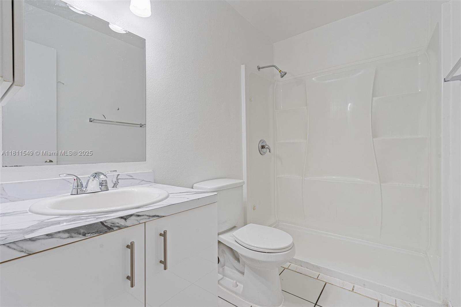 MIAMI LAKES LOCH LOMOND W - Residential