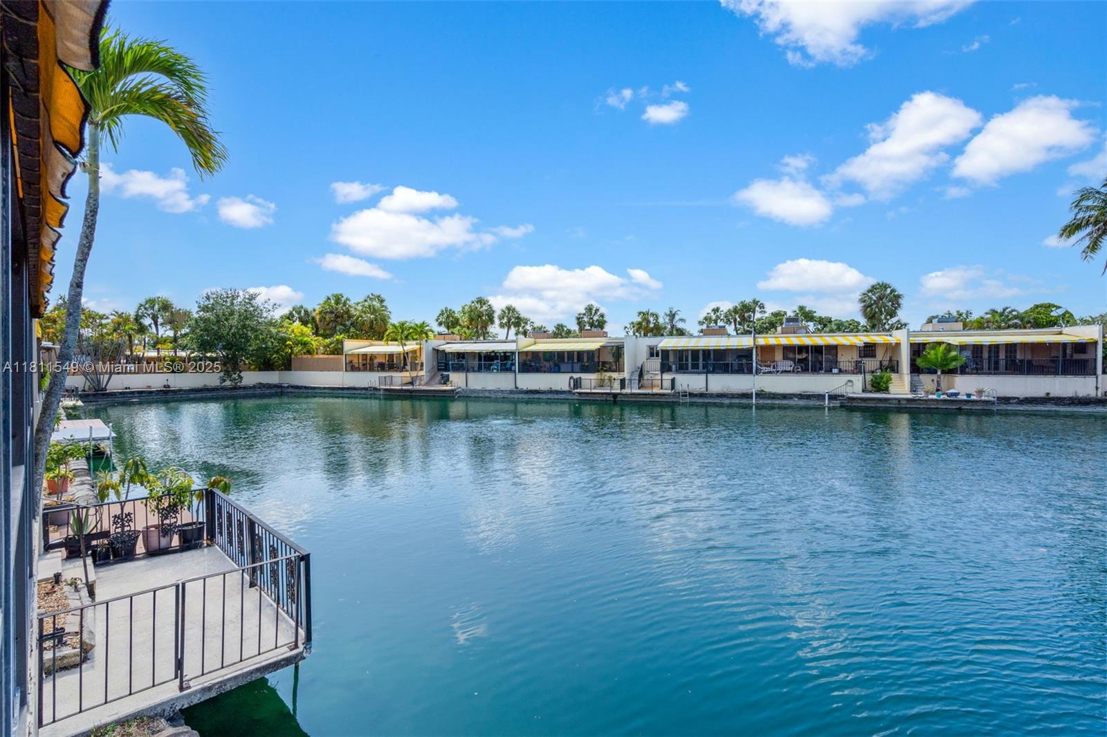 MIAMI LAKES LOCH LOMOND W - Residential