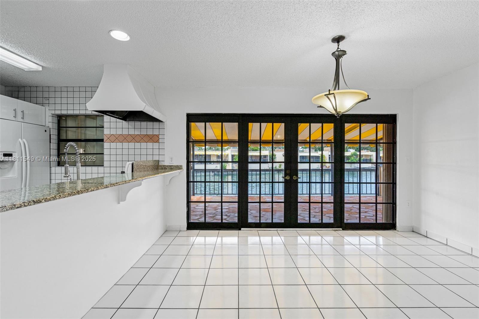 MIAMI LAKES LOCH LOMOND W - Residential