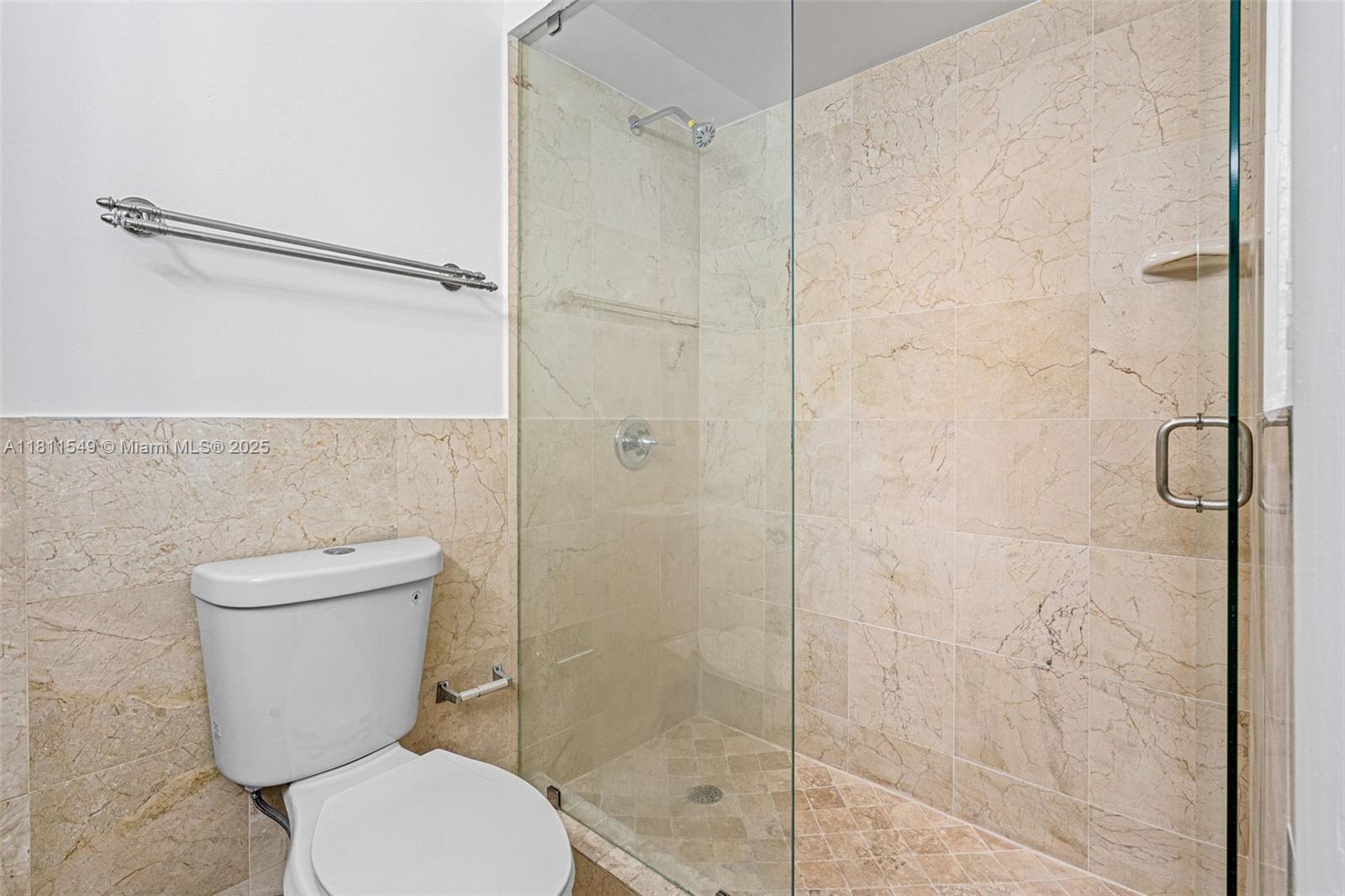 MIAMI LAKES LOCH LOMOND W - Residential