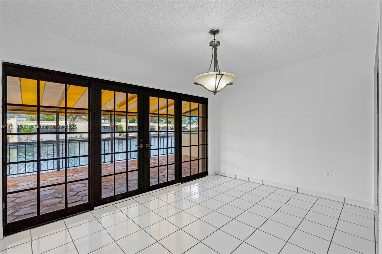 MIAMI LAKES LOCH LOMOND W - Residential