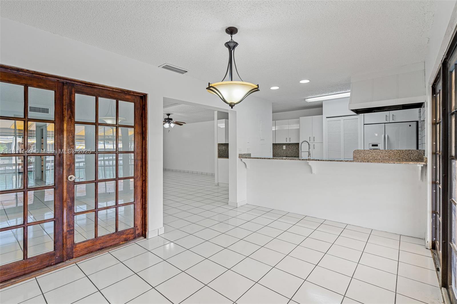 MIAMI LAKES LOCH LOMOND W - Residential