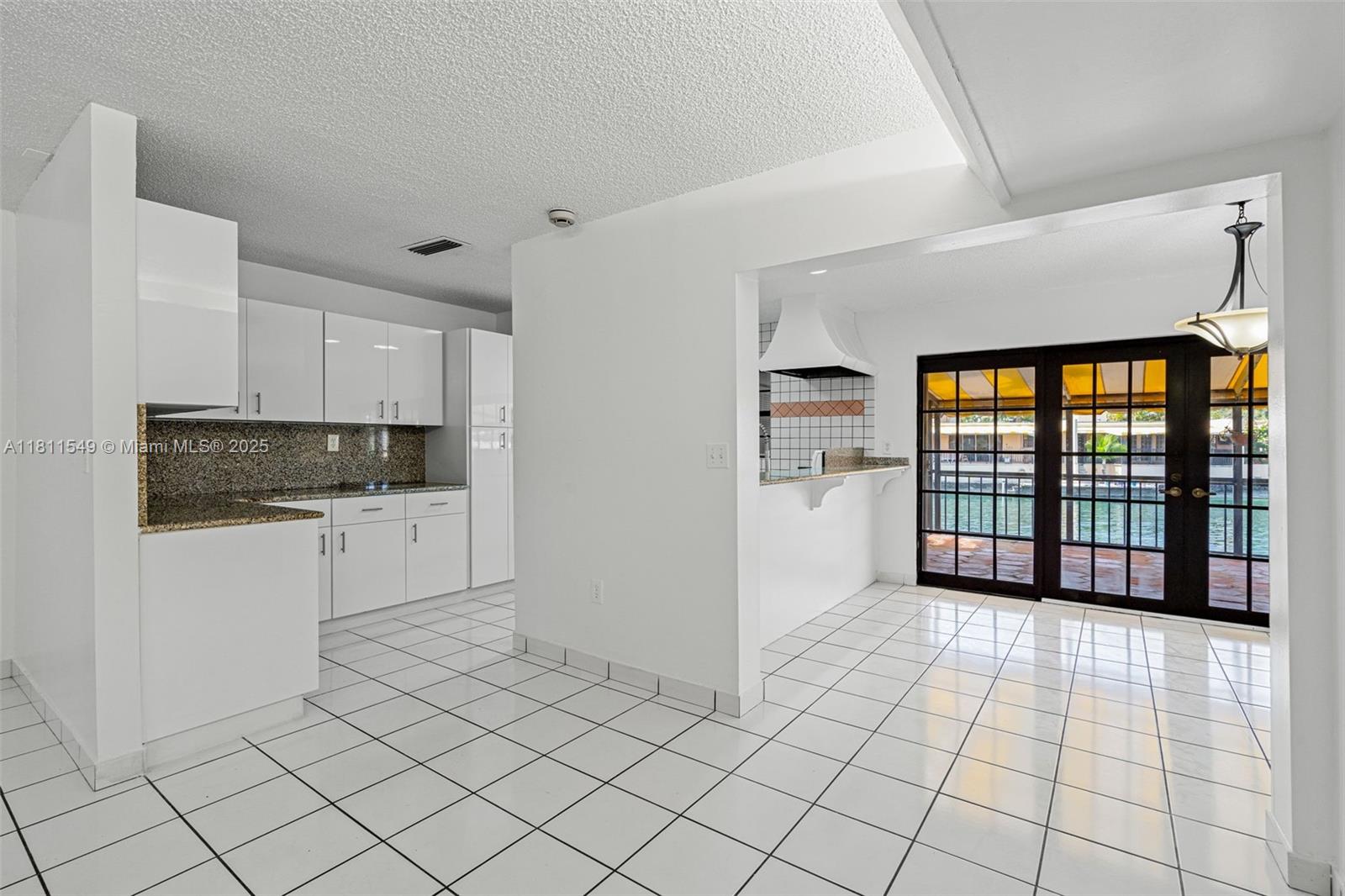 MIAMI LAKES LOCH LOMOND W - Residential