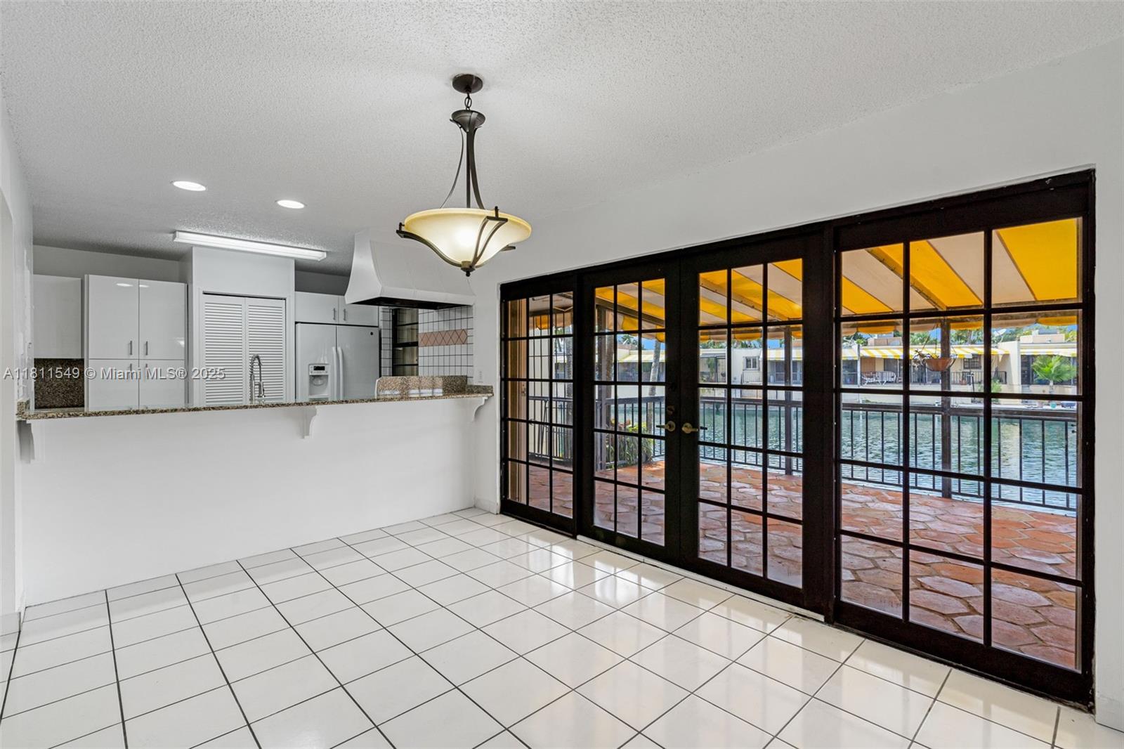 MIAMI LAKES LOCH LOMOND W - Residential