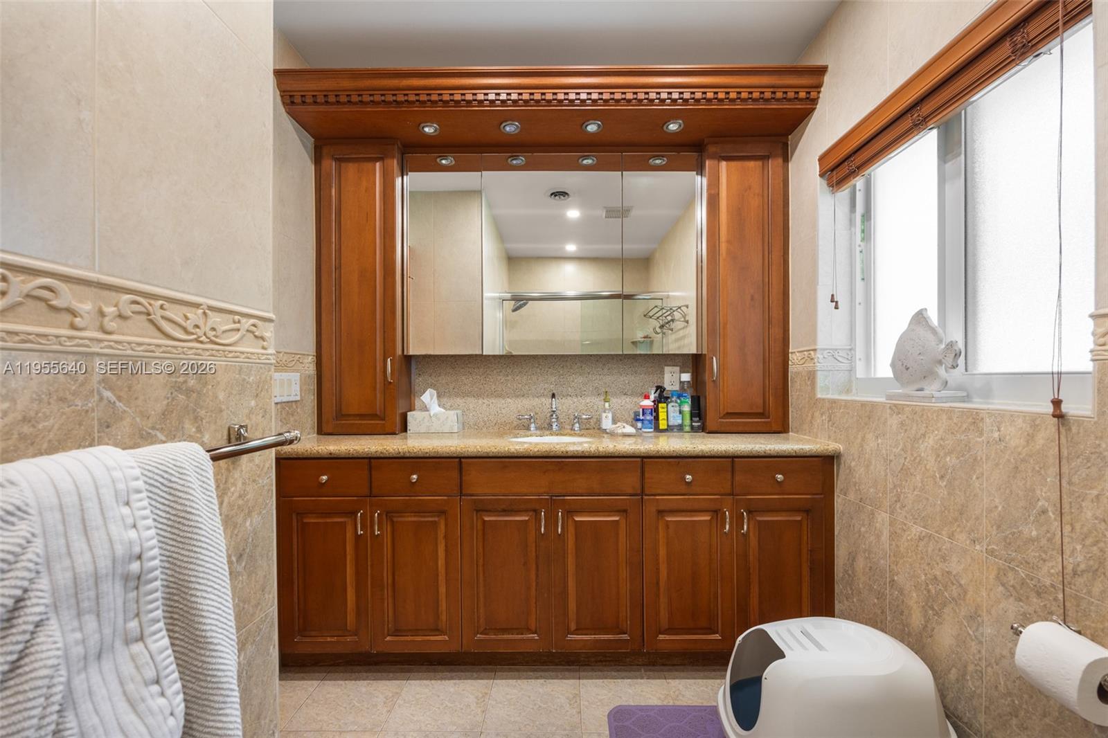 COUNTRY SQUIRE MNR SEC 4 - Residential