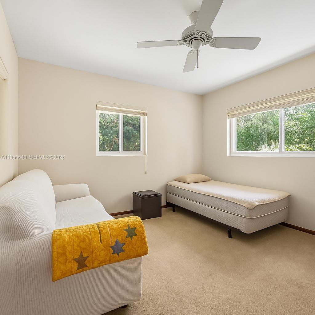 COUNTRY SQUIRE MNR SEC 4 - Residential