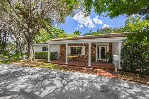 13205 SW 71st Ave Pinecrest FL 33156