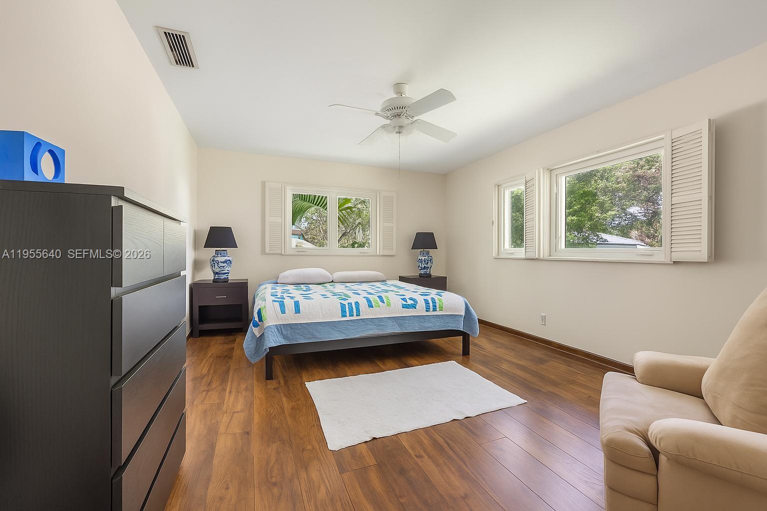 COUNTRY SQUIRE MNR SEC 4 - Residential