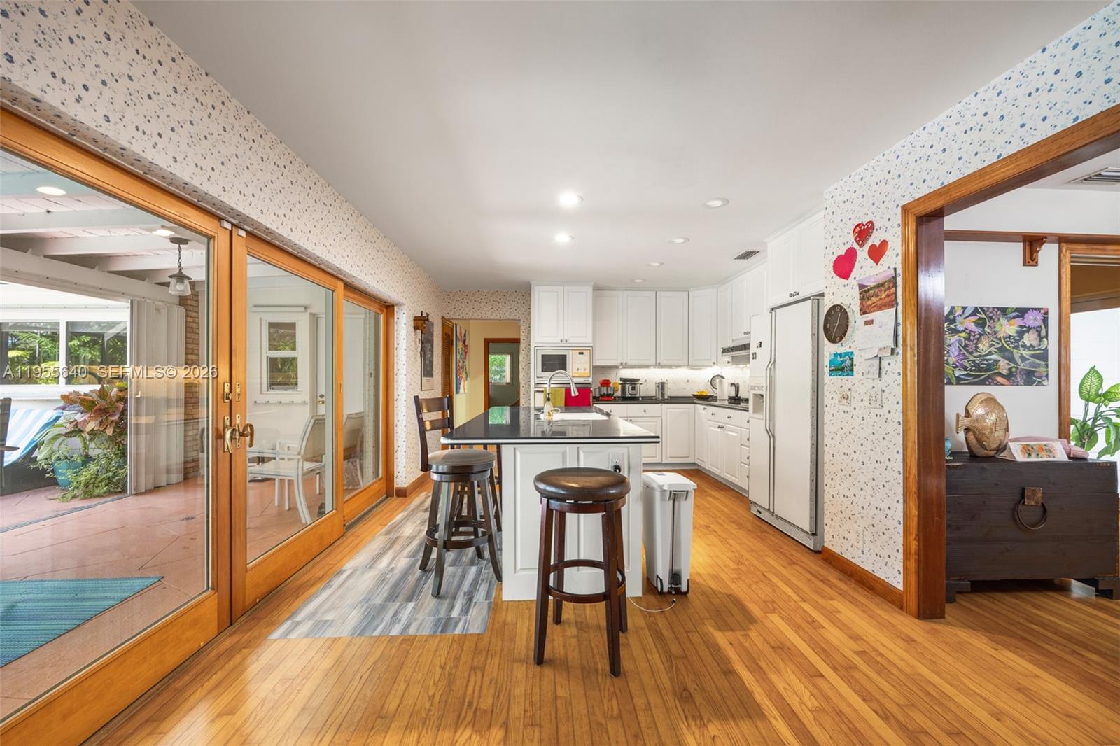 COUNTRY SQUIRE MNR SEC 4 - Residential