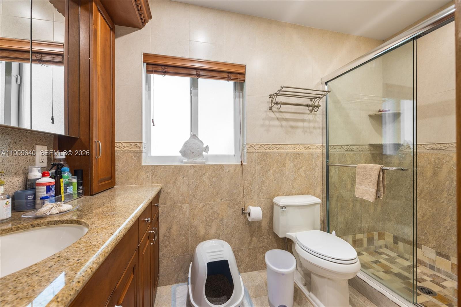 COUNTRY SQUIRE MNR SEC 4 - Residential