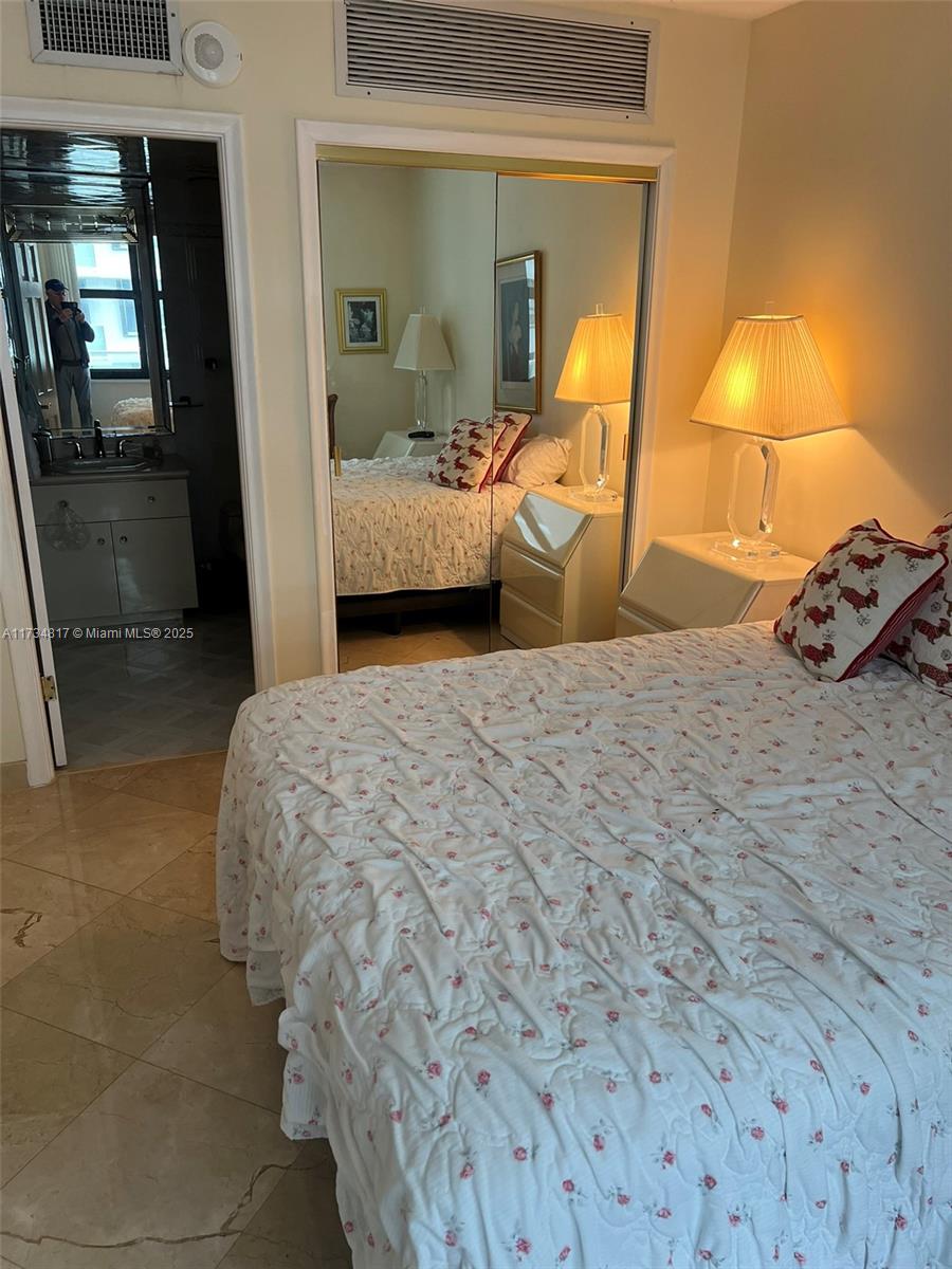 BALMORAL CONDO - Residential