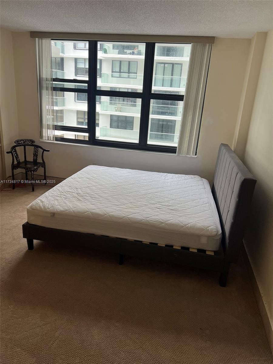 BALMORAL CONDO - Residential