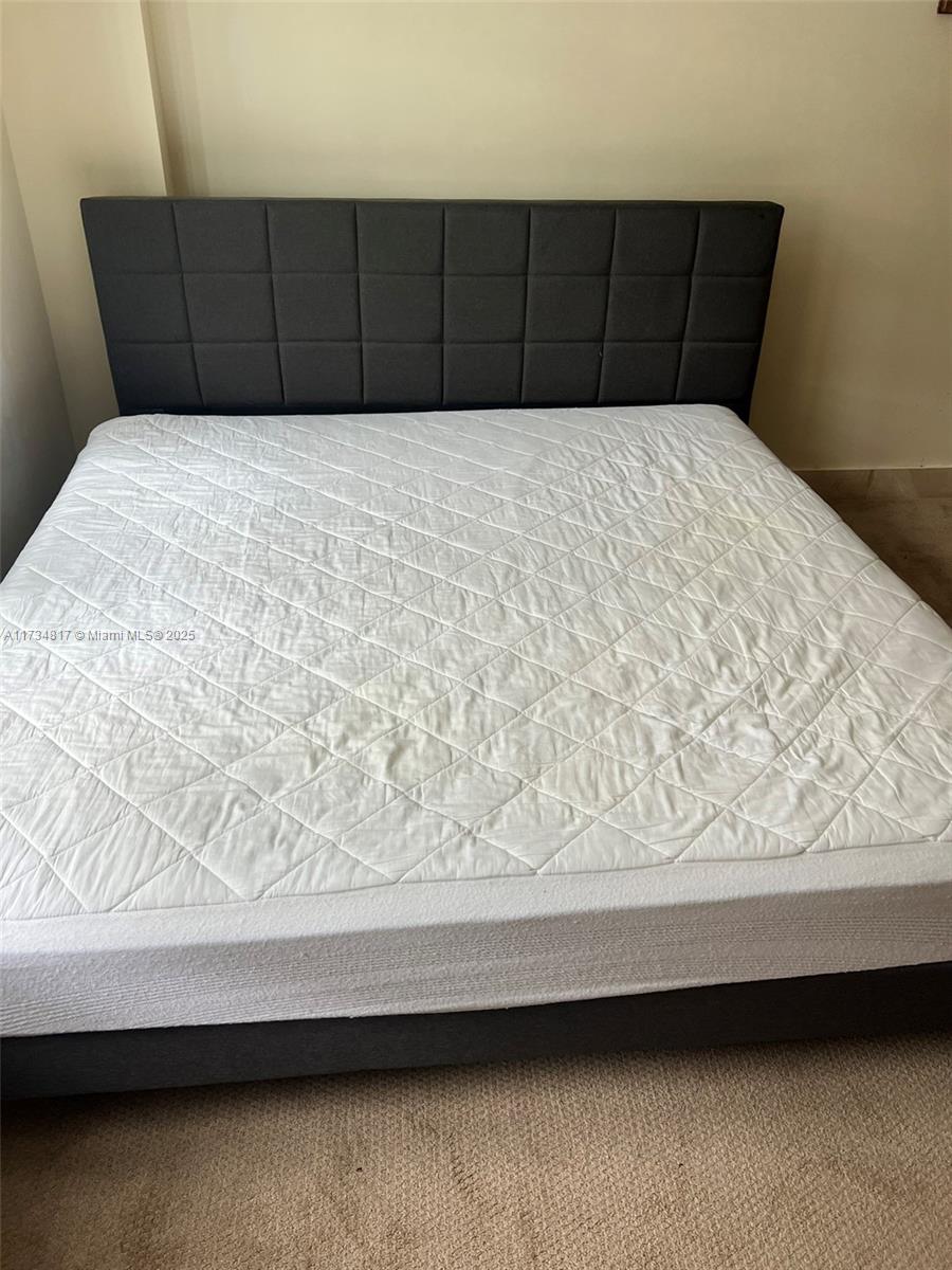 BALMORAL CONDO - Residential