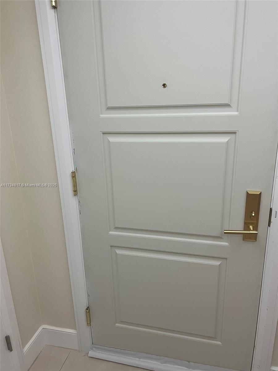 BALMORAL CONDO - Residential