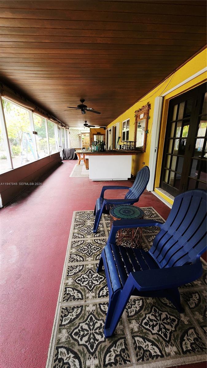 KINGS GROVE - Residential