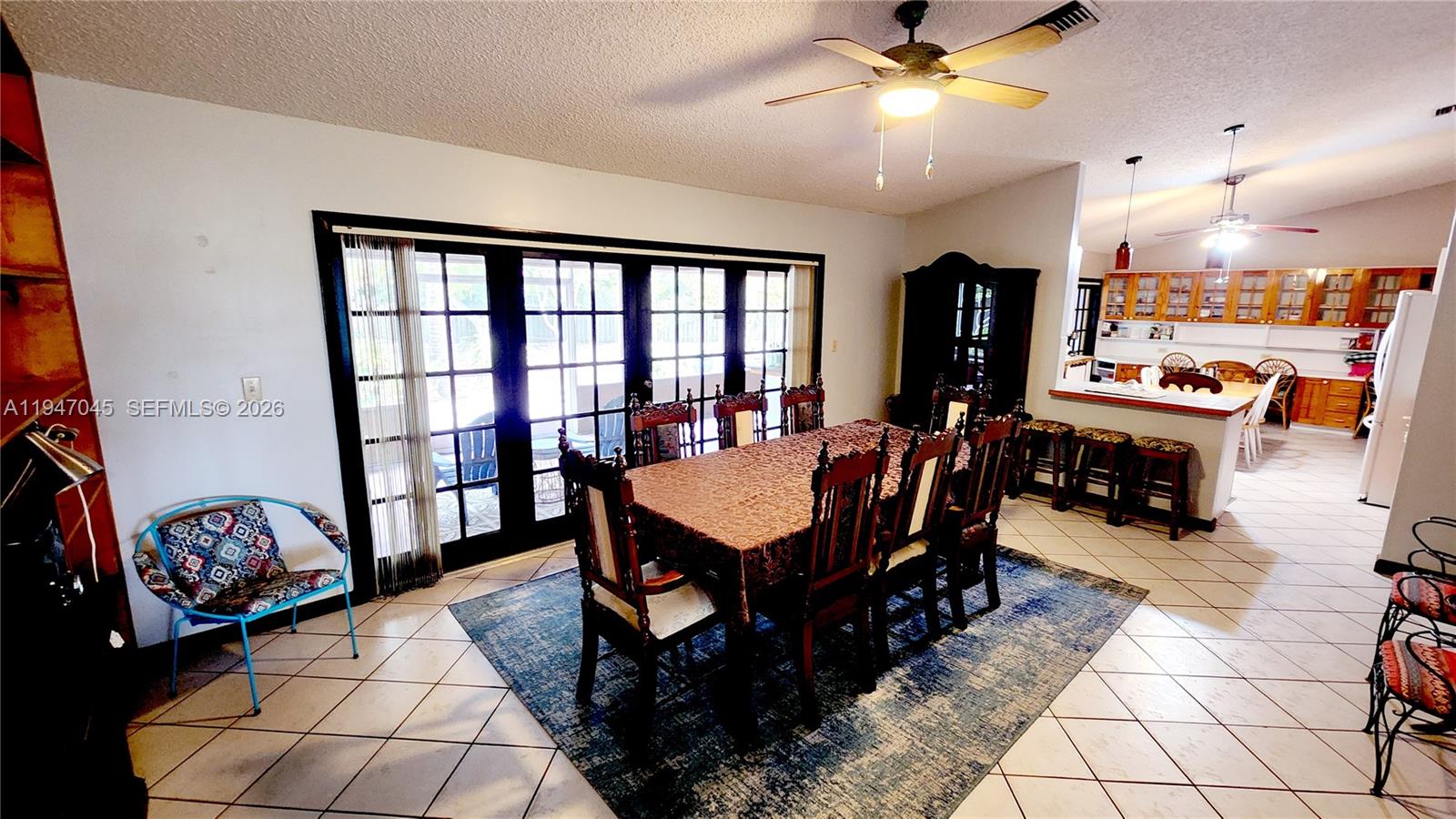 KINGS GROVE - Residential